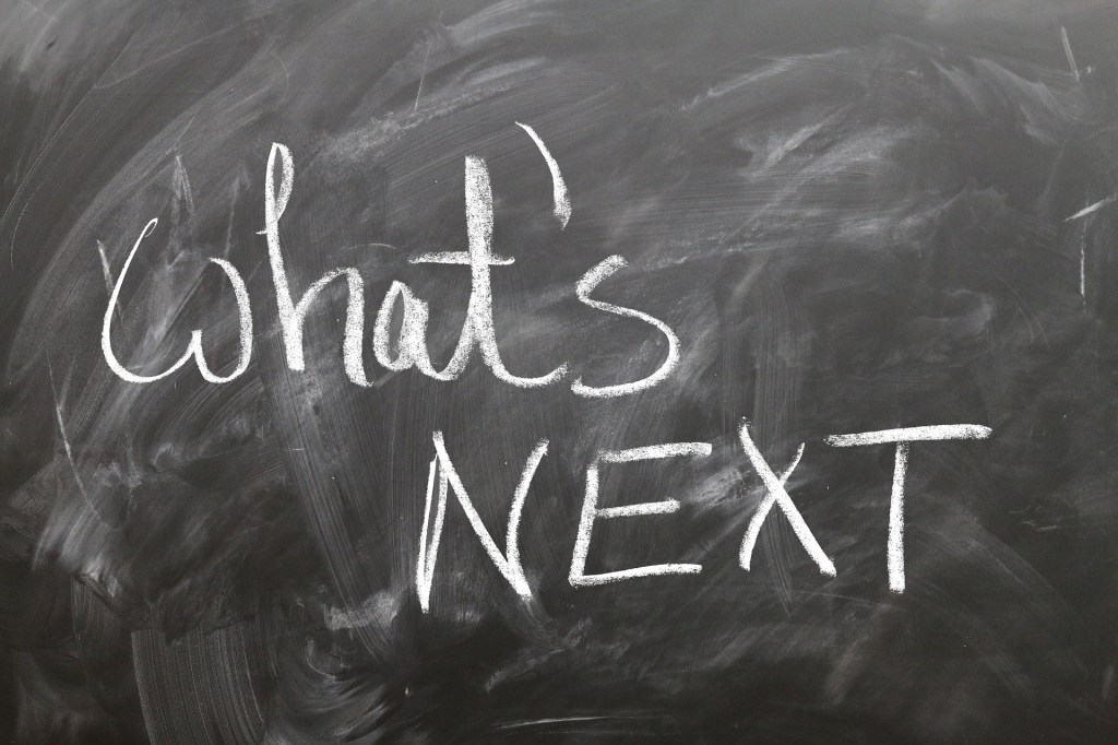 You Can’t Spell “nEXt” Without&nbsp;EX