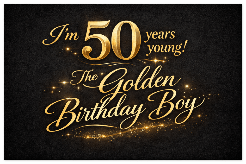 From Golden To Diamond | 1984, 2026,&nbsp;2052
